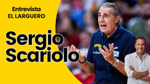Cadena SER - News update