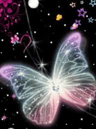 Image result for animated butterflies wallpaper