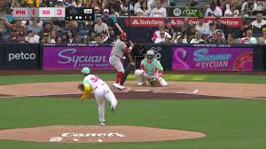 MLB.com - News update
