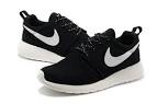 Roshe Run Nike en ligne Livraison gratuite ZALANDO