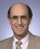 Dr. Robert Schneider, Author of Total Heart Health - photo_schneider