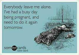 Image result for pregnancy memes
