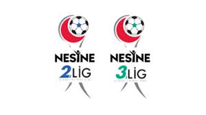 Yalova Gazetesi - News update