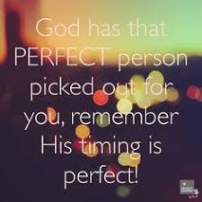 Inspirational Instagram Quotes on Pinterest | Im Okay Quotes ... via Relatably.com