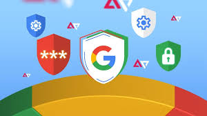 بوابة الأهرام - News update