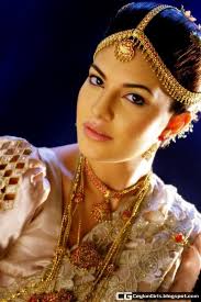 Image result for jacqueline fernandez pic blogspot