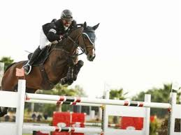 Precisión y Estrategia: La Metodología de Nicolás Pizarro Rumbo al Longines