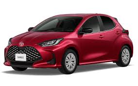 News source: Car Watch