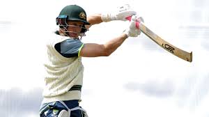 Labuschagne's Woes Continue: New Position, Same Old Story Against Proteas - Imagen principal del artículo