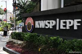 The Edge Malaysia - News update
