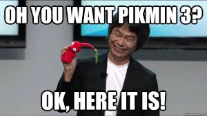 Image result for ok good meme