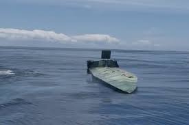 Trump’s Own DEA Shatters His Victory Claim on “Drug Boat” Strikes