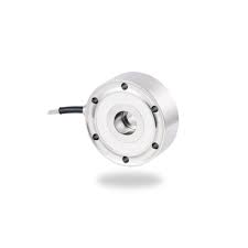 Force Sensor EMS70-1KN - RobotShop