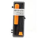 Parrot ar 20 drone parts <?=substr(md5('https://encrypted-tbn3.gstatic.com/images?q=tbn:ANd9GcQHZL4F3xrgkB4PyobL2tS3qww34oQo5cF8S_1Zw0cBFmibrqX08rZs1A8iCQ'), 0, 7); ?>