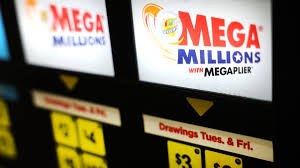California players win big as Mega Millions jackpot grows