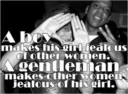 Jay Z Respect on Pinterest | Jay Z Quotes, Jay Z and Beyonce via Relatably.com