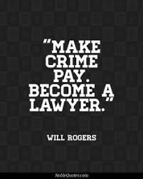funny lawyer quotes (3) | Funny And Amazing Pictures via Relatably.com