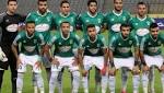 الاتحاد السكندري يواصل تدريباته استعدادًا