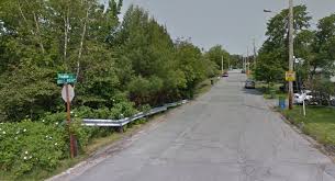 CityNews Halifax - News update