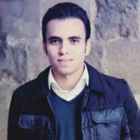 Mohamed Khaled Email & Phone Number