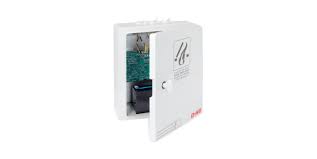 CPS-P1-010 | D+H Mechatronic AG | SHEV Controllers and ...