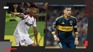 Lanus vs Boca: ¿Cuándo juegan en el partido 7 del Torneo Apertura 2026? ¿Qué trae el partido en el estadio?