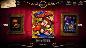 Image result for rare replay