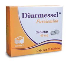 Resultado de imagen para REUMOPHAN 250MG TAB C40