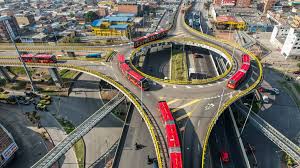 Bogotá Hoy: Manifestaciones Causan Caos y Retrasos en TransMilenio