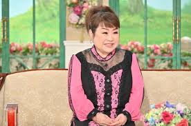 News source: Yahoo!ニュース