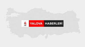 Milliyet - News update