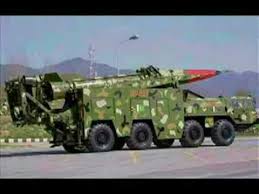 Image result for 1965 india pakistan war