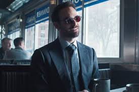 Daredevil Ending Explained