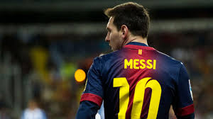 Image result for messi