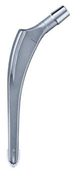 EXCIA L CEMENTED 12/14 SIZE 13MM | B. Braun