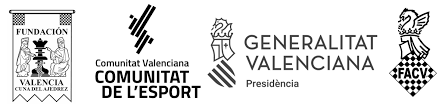 Presentación del documental ‘Valencia, Cuna del Ajedrez Moderno’