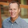 Insider, Inc. Employee Chris Thompson's profile photo