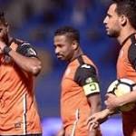 كأس خادم الحرمين الشريفين.. الشباب