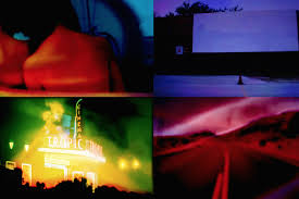 Image result for Graduates 2015