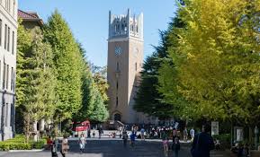 【大学合格者ランキング】早稲田の上位は「国際系」、慶應は有名女子校 上位校でみる難関私立大学の推薦・総合型の傾向