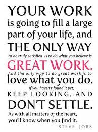 Fairness In The Workplace Quotes. QuotesGram via Relatably.com