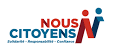 Nous citoyens 