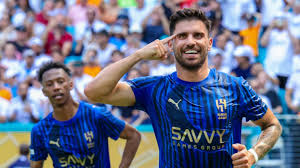 Diario AS - News update