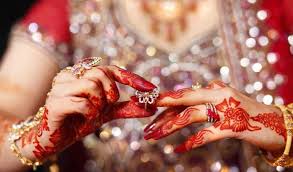 Image result for mehndi designs 2015