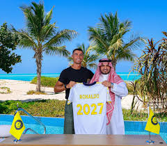 الشرق الأوسط - News update