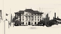 CHF: Swiss franc stays surprisingly bid – ING