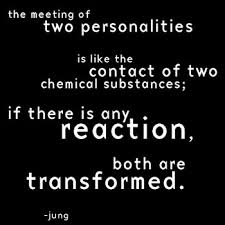 Chemical Reactions Quotes. QuotesGram via Relatably.com