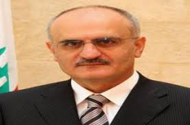 Khalil: No salaries outside legal framework. Wed 23 Jul 2014 at 12:36. #. NNA - Finance Minister, Ali Hassan Khalil, told reporters at the House of ... - 1406108467_