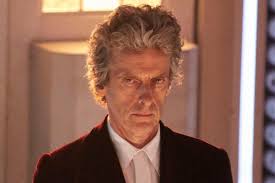 Doctor Who legend Peter Capaldi calls out anger at fellow Time Lord actors: “I dunno why people take it so seriously”