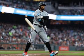 Doc's Sports - News update